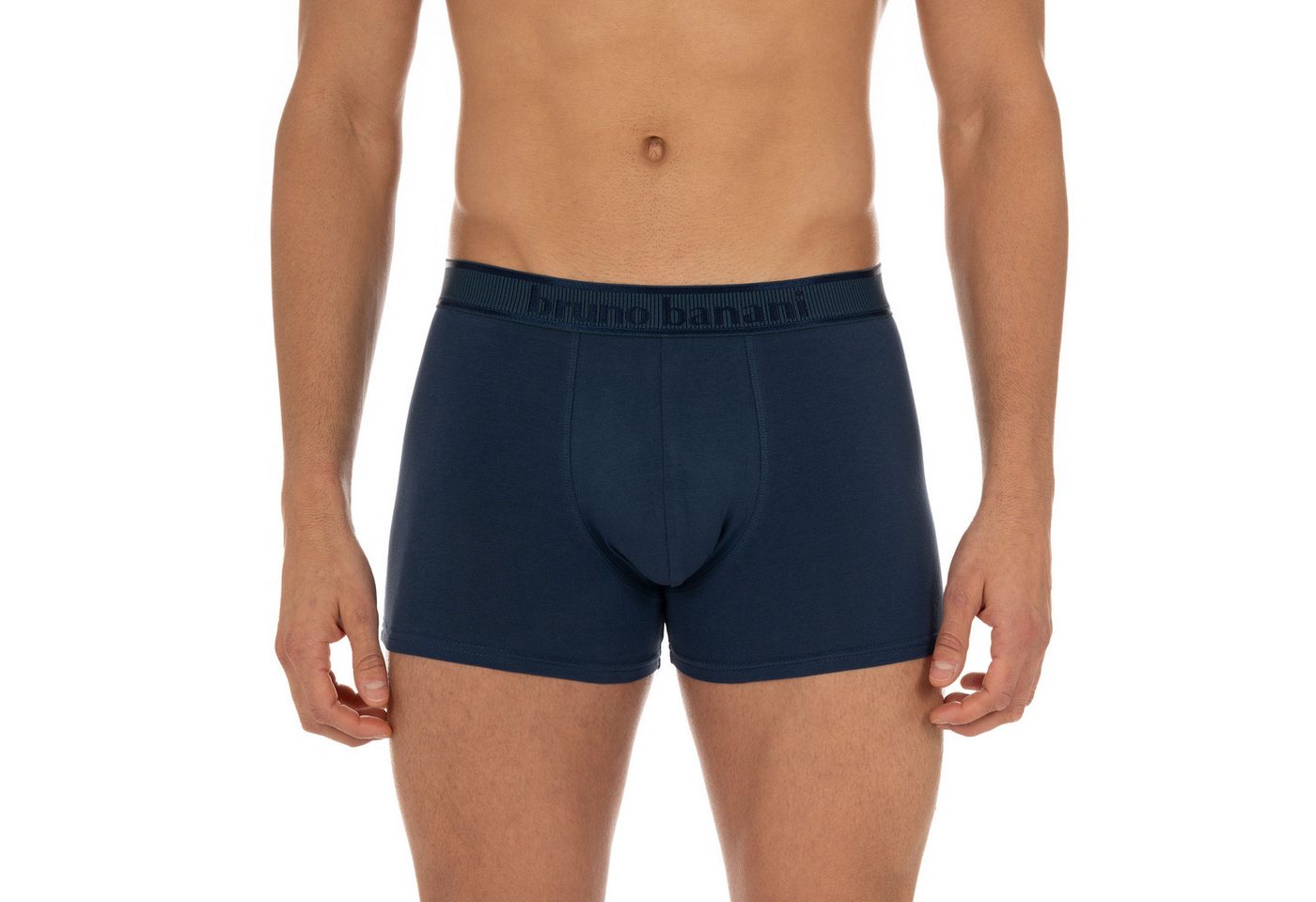 Bruno Banani Boxer Field Work – Bild 3 von 5