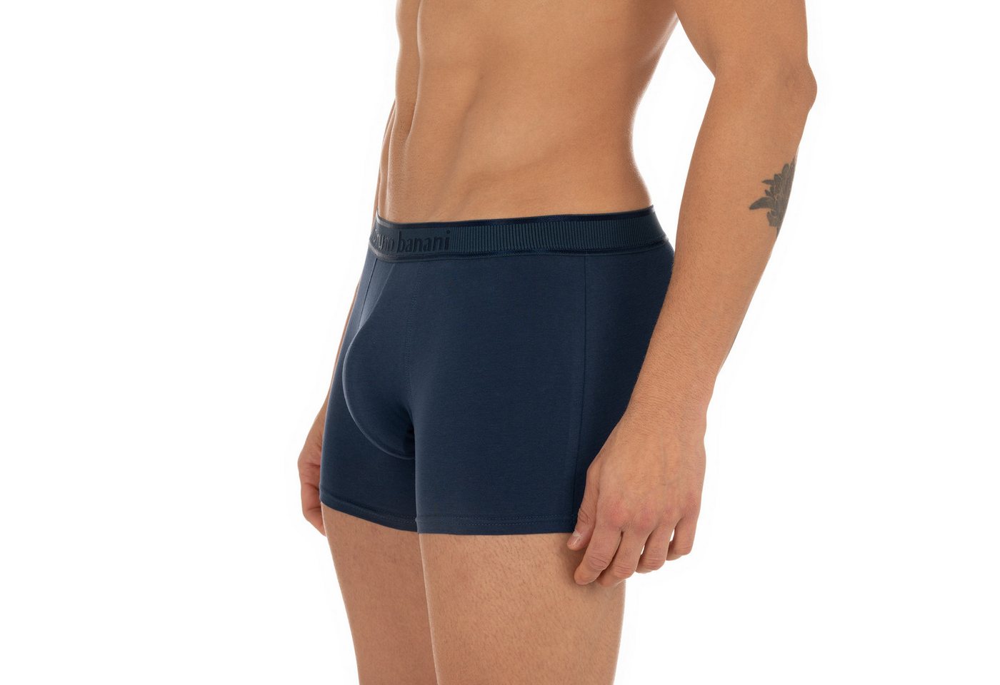 Bruno Banani Boxer Field Work – Bild 4 von 5