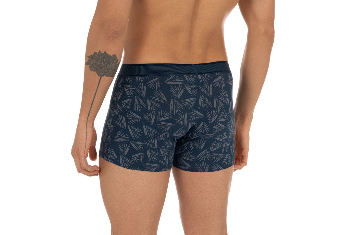 Bruno Banani Boxer Field Work – Bild 5 von 5