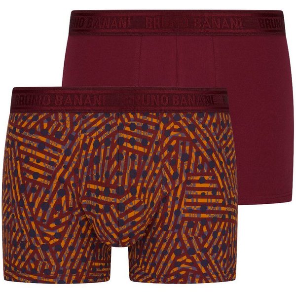 Bruno Banani Boxer Maze