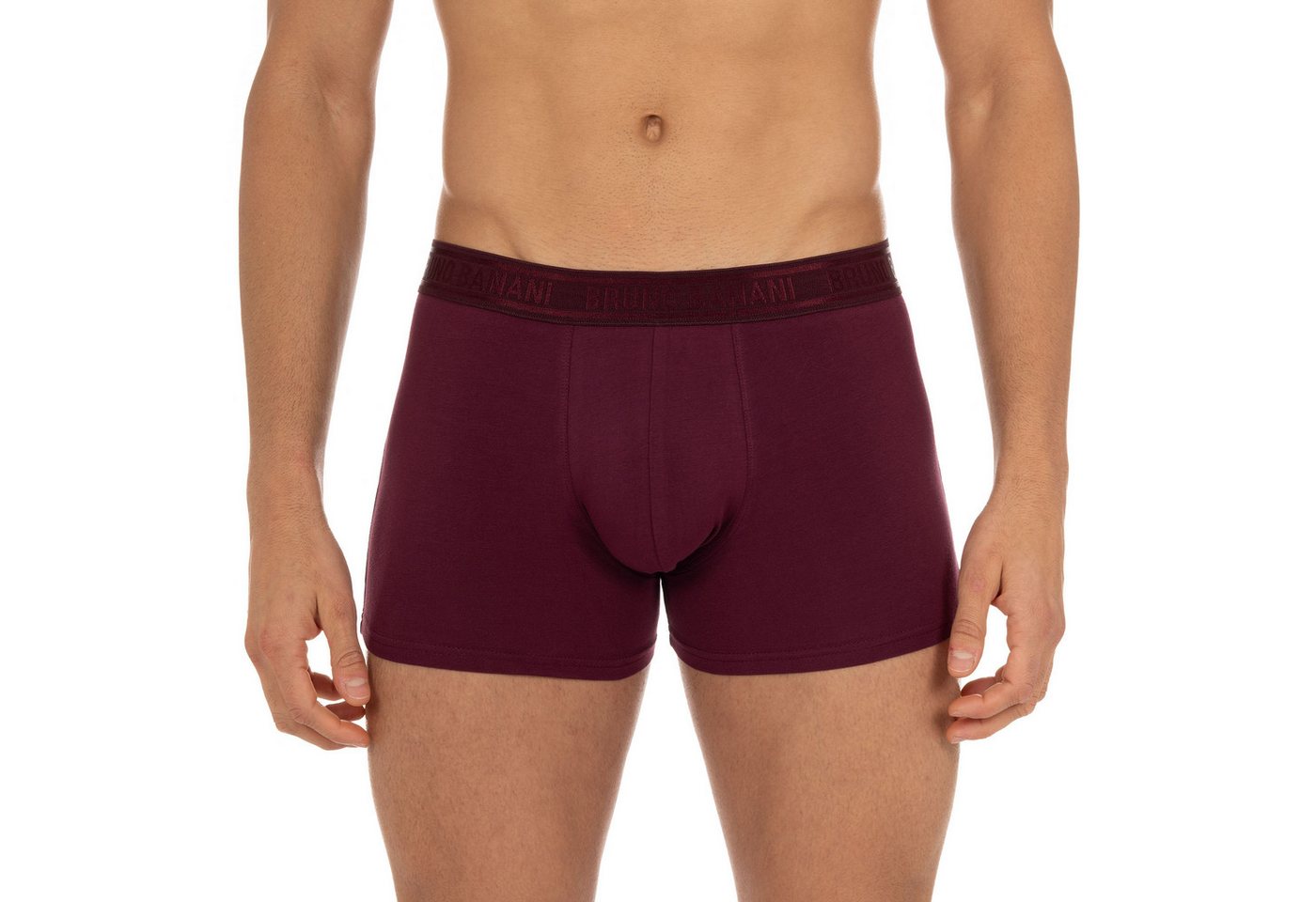 Bruno Banani Boxer Maze – Bild 2 von 5
