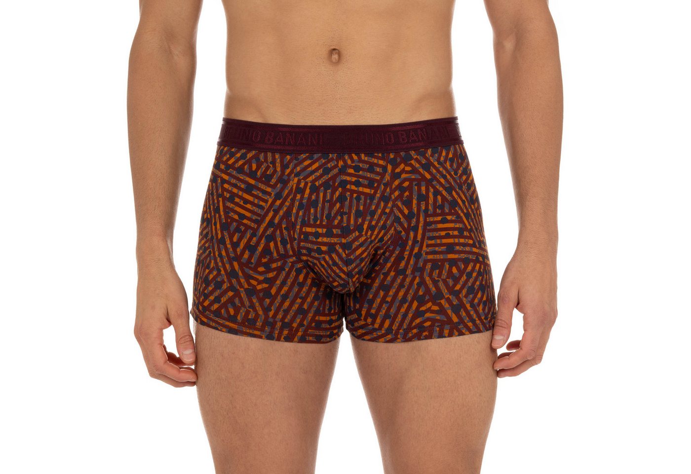 Bruno Banani Boxer Maze – Bild 3 von 5