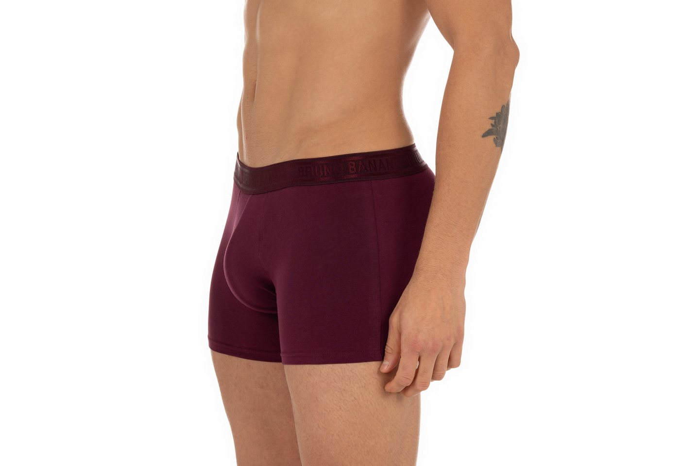 Bruno Banani Boxer Maze – Bild 4 von 5