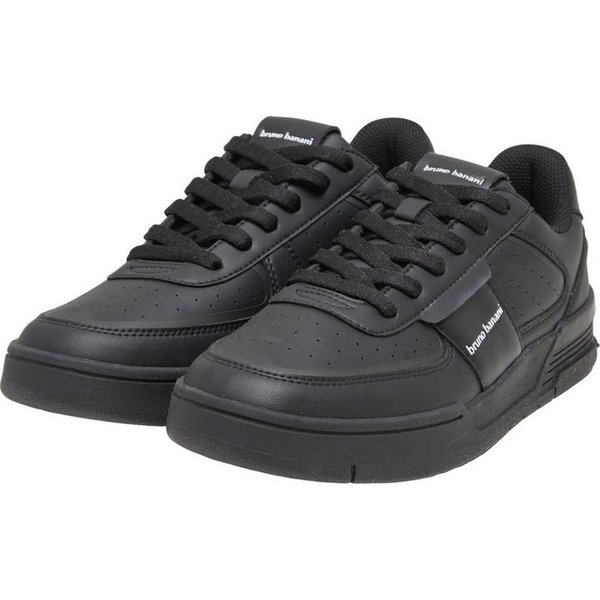 Bruno Banani FERRELL Sneaker