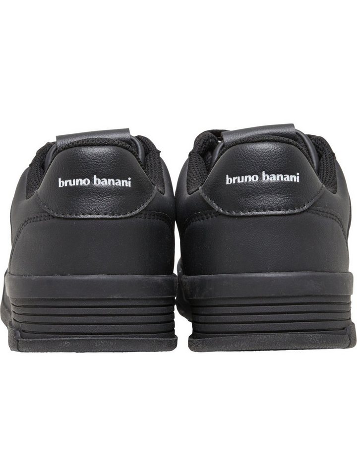 Bruno Banani FERRELL Sneaker – Bild 2 von 5