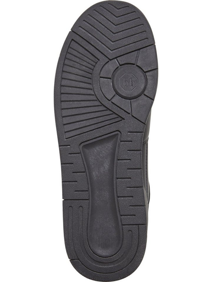 Bruno Banani FERRELL Sneaker – Bild 3 von 5