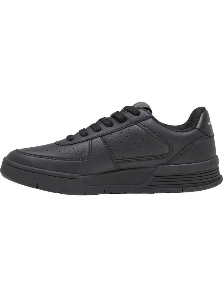 Bruno Banani FERRELL Sneaker – Bild 4 von 5