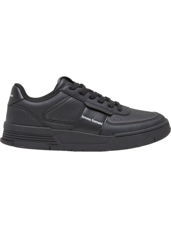 Bruno Banani FERRELL Sneaker – Bild 5 von 5