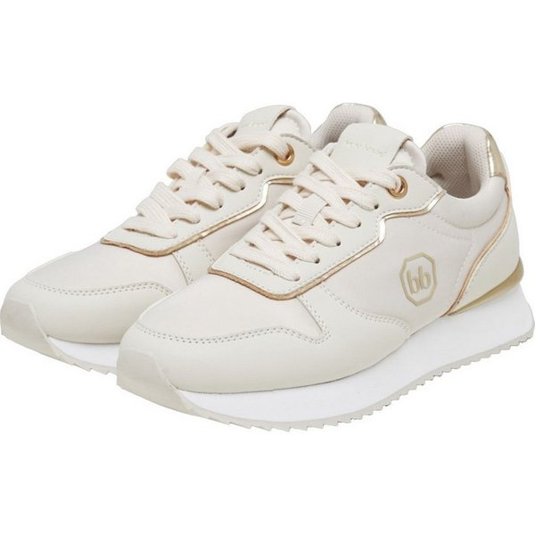 Bruno Banani FLETCHER Sneaker