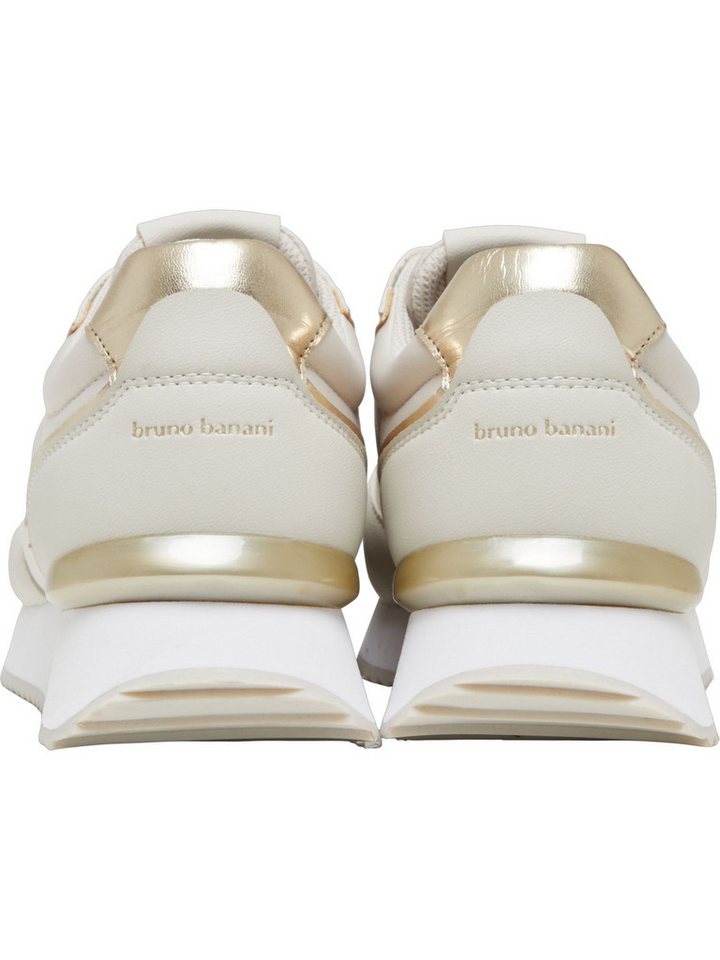 Bruno Banani FLETCHER Sneaker – Bild 2 von 5