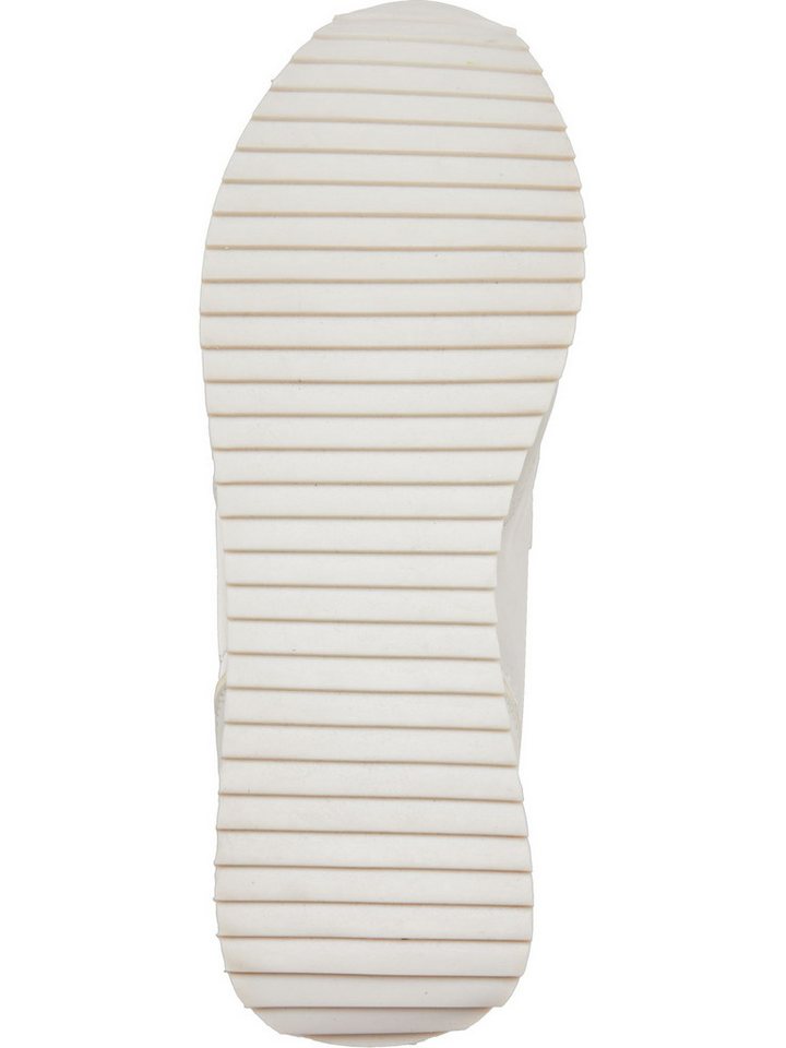 Bruno Banani FLETCHER Sneaker – Bild 3 von 5
