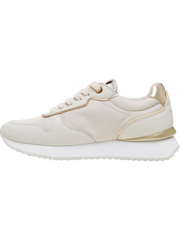 Bruno Banani FLETCHER Sneaker – Bild 4 von 5