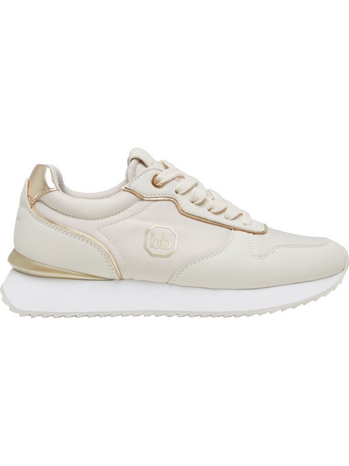 Bruno Banani FLETCHER Sneaker – Bild 5 von 5