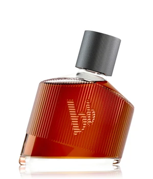 Bruno Banani Magnetic Man Eau de Toilette · 50 ml