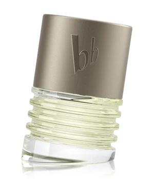 Bruno Banani Banani Man Eau de Parfum · 30 ml