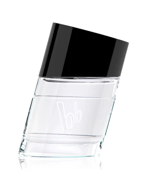 Bruno Banani Pure Man 2021 Eau de Toilette · 30 ml