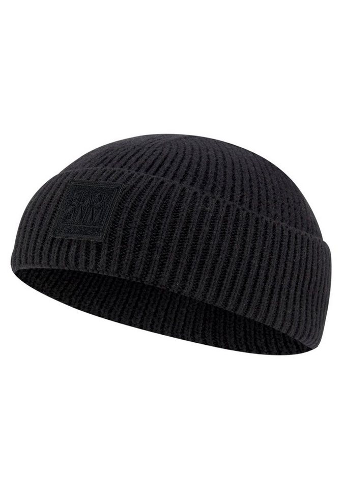 Bruno Banani Strickmütze – Bild 3 von 5