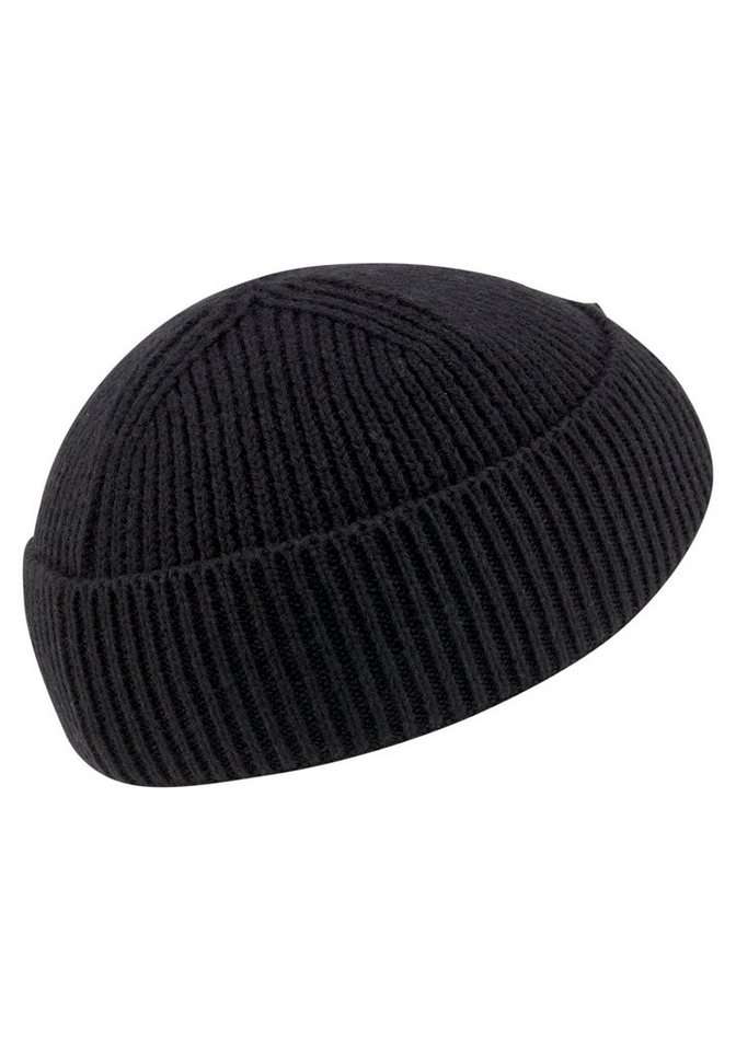 Bruno Banani Strickmütze – Bild 4 von 5