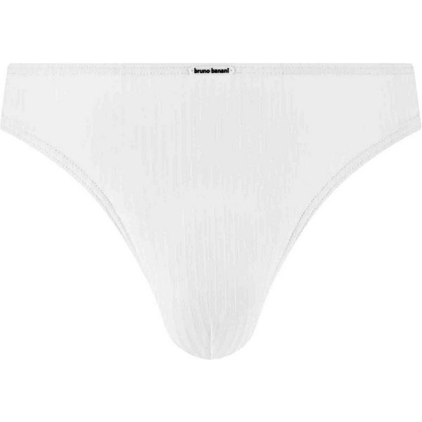 Bruno Banani String ANTISTRESS 2.0