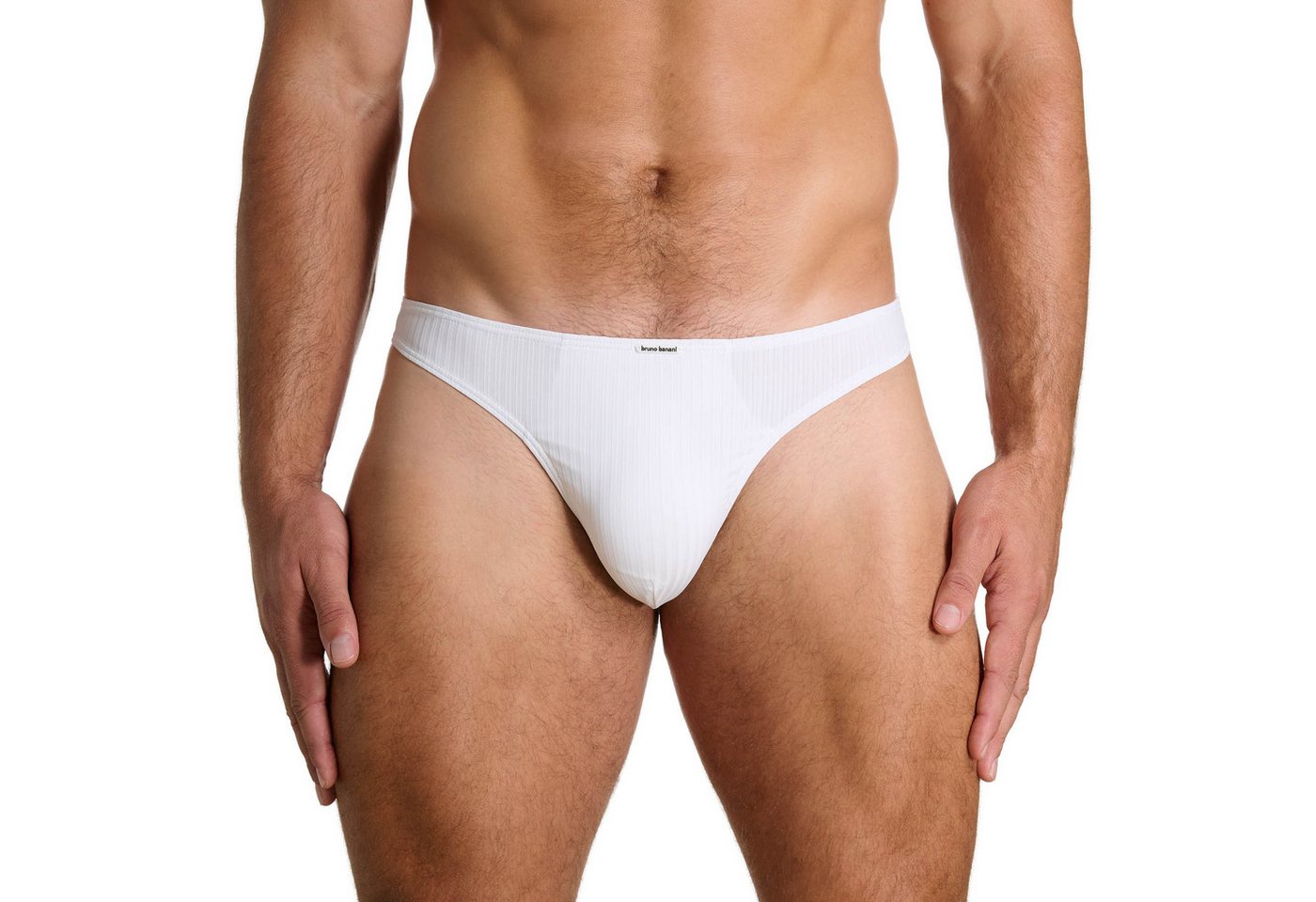 Bruno Banani String ANTISTRESS 2.0 – Bild 2 von 5