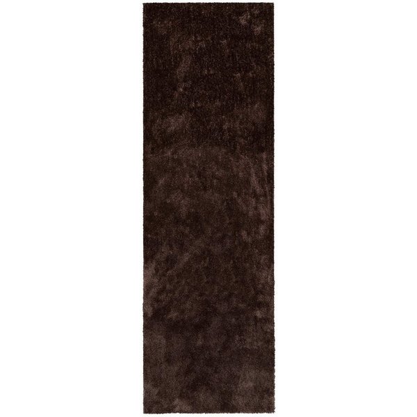 Bruno Banani Teppich Dana Teppich, besonders weich und kuschelig, Kundenliebling, rechteckig, Höhe: 30 mm, uni, Mikrofaser Teppiche, Wohnzimmer, Schlafzimmer, E