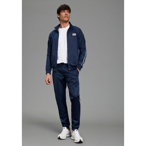 Bruno Banani Trainingsanzug (Set, 2-tlg)