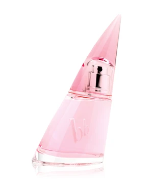 Bruno Banani Banani Woman Eau de Parfum · 30 ml