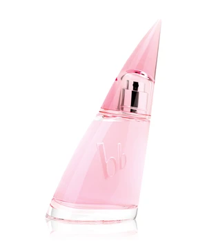 Bruno Banani Banani Woman Eau de Parfum · 50 ml