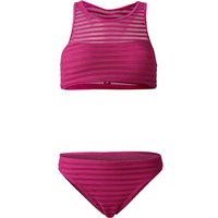 BRUNOTTI Damen Bikini Elena, Größe 34 in Pink