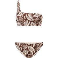 BRUNOTTI Damen Bikini Liesbeth, Größe 36 in Braun