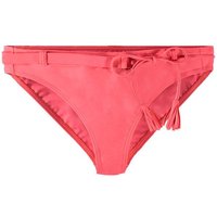 BRUNOTTI Damen Bikinihose Silvers N, Größe 36 in Pink