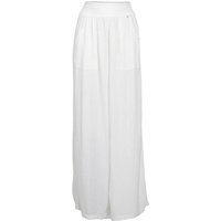 BRUNOTTI Damen Hose Catalina, Größe XS in Pink
