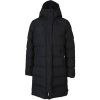 BRUNOTTI Damen Jacke Madwell, Größe XS in Schwarz