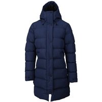 BRUNOTTI Damen Jacke Madwell, Größe L in Blau