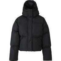 BRUNOTTI Damen Jacke Miri, Größe L in Schwarz