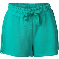 BRUNOTTI Damen Shorts Milly, Größe S in Grün