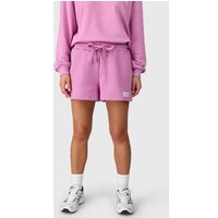BRUNOTTI Damen Shorts Milly, Größe S in Pink