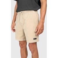 BRUNOTTI Herren Bermuda Ace Men Walk Shorts, Größe XXL in Pink