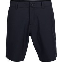 BRUNOTTI Herren Bermuda Marret, Größe XL in Schwarz