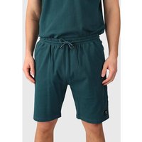 BRUNOTTI Herren Bermuda Shiptern Men Walkshorts, Größe XL in Blau