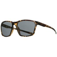 BRUNOTTI Herren Brille Cosmos Sunglasses, Größe ONE SIZE in Grau
