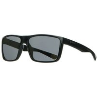 BRUNOTTI Herren Brille Lean Sunglasses, Größe ONE SIZE in Grau