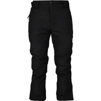 BRUNOTTI Herren Hose Footrail-N Men Snowpant, Größe XL in Schwarz