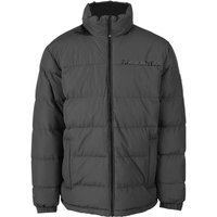 BRUNOTTI Herren Jacke Bardigan, Größe 3XL in Grün