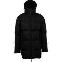 BRUNOTTI Herren Jacke Bigmain, Größe XXL in Schwarz