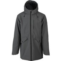 BRUNOTTI Herren Jacke Nelson, Größe XXL in Grün
