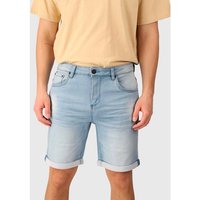 BRUNOTTI Herren Shorts Hangtime, Größe XXL in Braun
