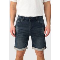 BRUNOTTI Herren Shorts Hangtime, Größe XL in Grau