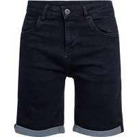 BRUNOTTI Herren Shorts Hangtime, Größe XXL in Schwarz