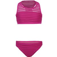 BRUNOTTI Kinder Bikini Eleny, Größe 140 in Schwarz